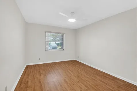 10136 S 42nd Avenue S Boynton Beach FL 33436