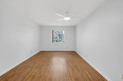 10136 S 42nd Avenue S Boynton Beach FL 33436