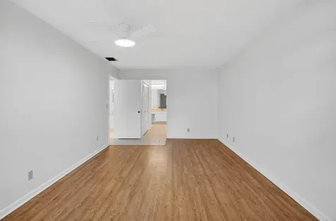 10136 S 42nd Avenue S Boynton Beach FL 33436