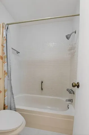 10136 S 42nd Avenue S Boynton Beach FL 33436