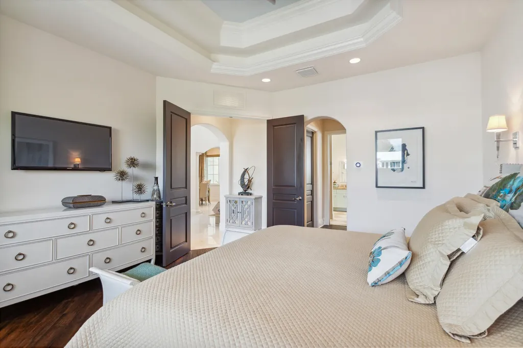 2461 SE 10th Street Pompano Beach FL 33062