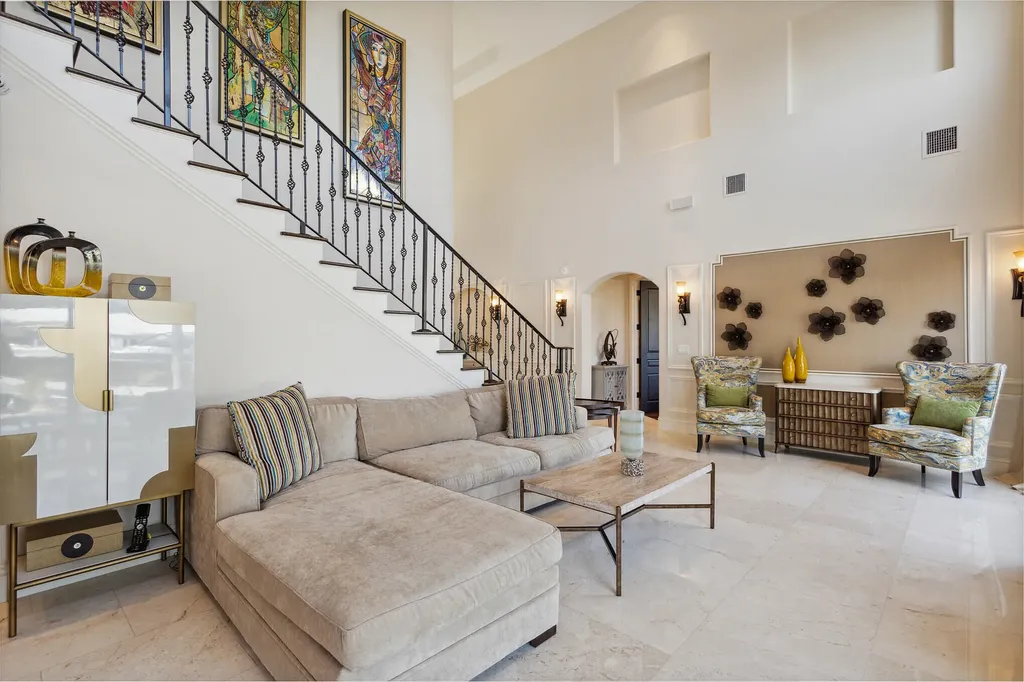 2461 SE 10th Street Pompano Beach FL 33062