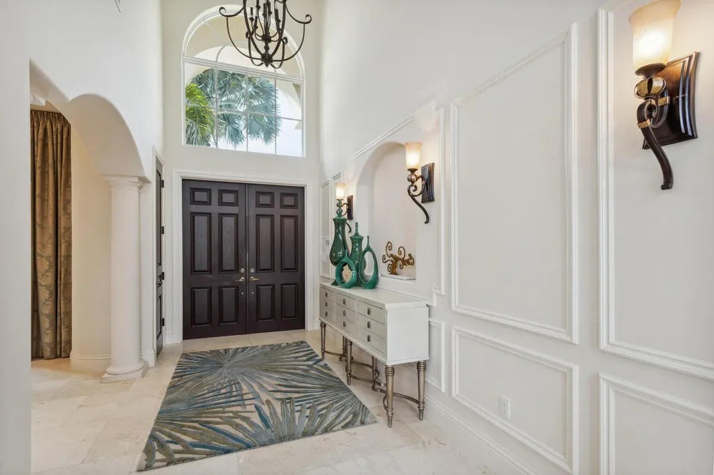 2461 SE 10th Street Pompano Beach FL 33062