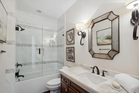 2461 SE 10th Street Pompano Beach FL 33062