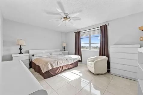 170 SE 5th Avenue Dania Beach FL 33004