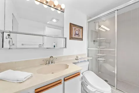 170 SE 5th Avenue Dania Beach FL 33004