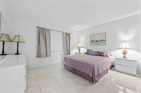170 SE 5th Avenue Dania Beach FL 33004