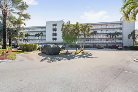 170 SE 5th Avenue Dania Beach FL 33004