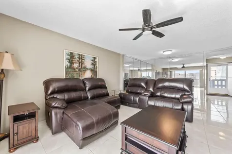 170 SE 5th Avenue Dania Beach FL 33004