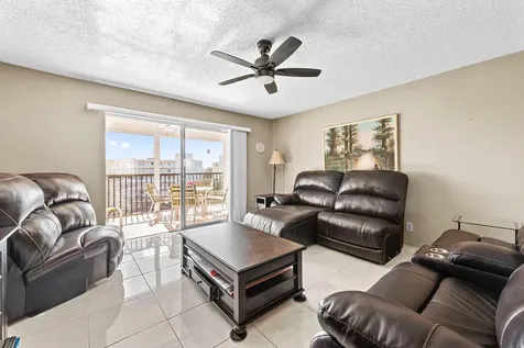 170 SE 5th Avenue Dania Beach FL 33004