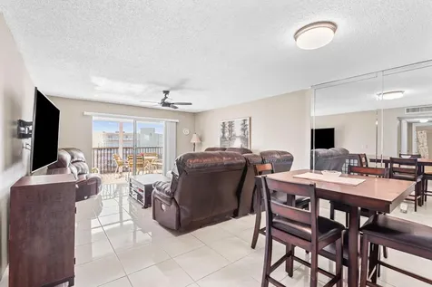 170 SE 5th Avenue Dania Beach FL 33004
