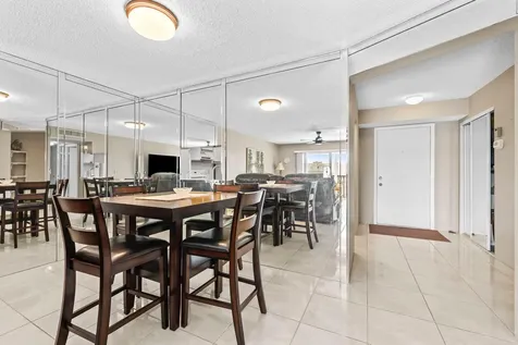 170 SE 5th Avenue Dania Beach FL 33004