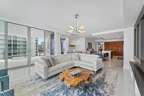 5000 N Ocean Drive Singer Island FL 33404