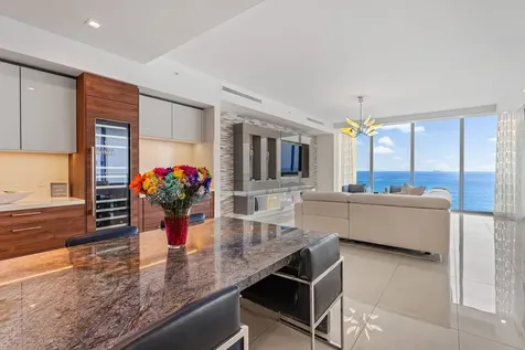 5000 N Ocean Drive Singer Island FL 33404