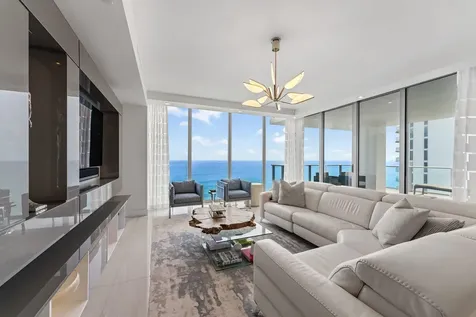 5000 N Ocean Drive Singer Island FL 33404