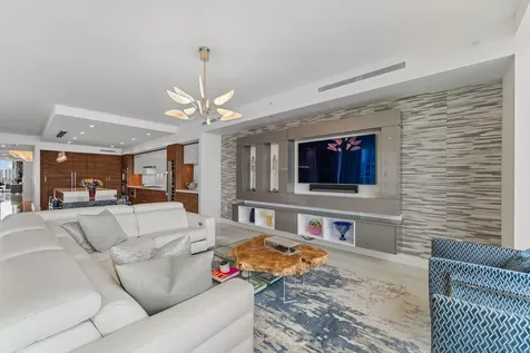 5000 N Ocean Drive Singer Island FL 33404