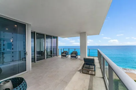 5000 N Ocean Drive Singer Island FL 33404