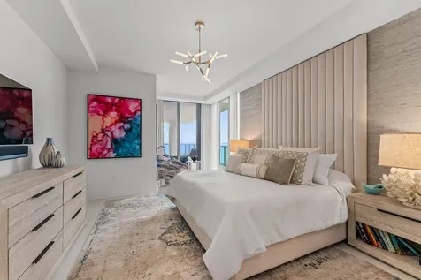 5000 N Ocean Drive Singer Island FL 33404
