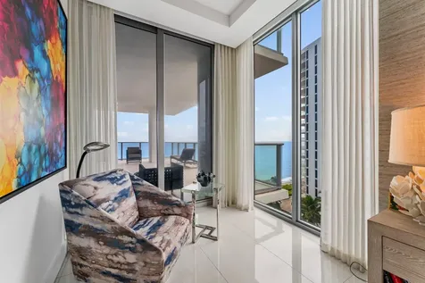 5000 N Ocean Drive Singer Island FL 33404