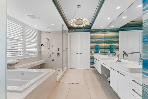 5000 N Ocean Drive Singer Island FL 33404
