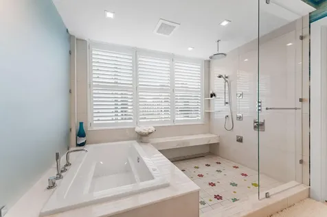 5000 N Ocean Drive Singer Island FL 33404