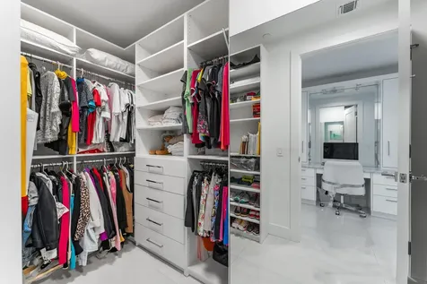 5000 N Ocean Drive Singer Island FL 33404