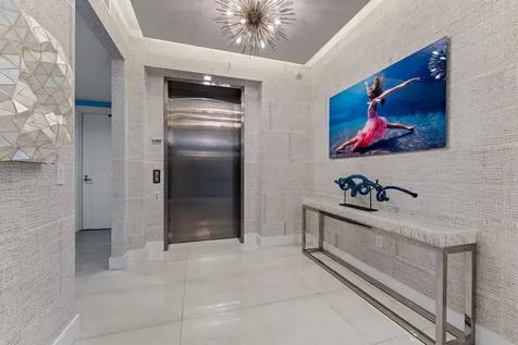 5000 N Ocean Drive Singer Island FL 33404