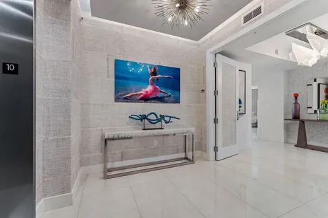 5000 N Ocean Drive Singer Island FL 33404