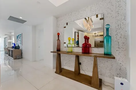 5000 N Ocean Drive Singer Island FL 33404