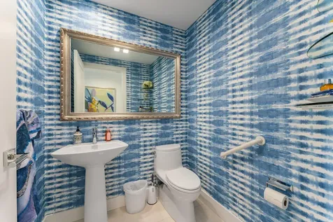 5000 N Ocean Drive Singer Island FL 33404