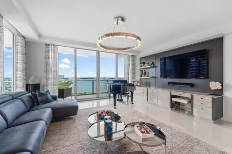 5000 N Ocean Drive Singer Island FL 33404