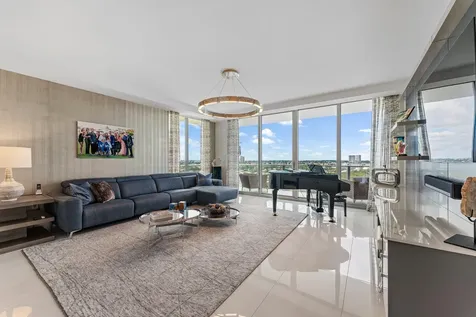 5000 N Ocean Drive Singer Island FL 33404