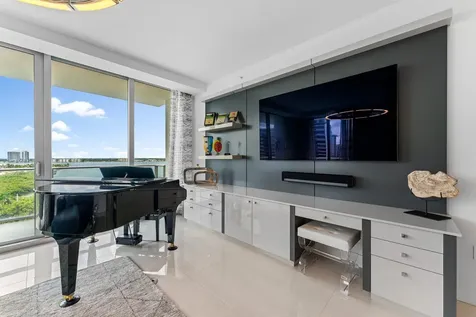 5000 N Ocean Drive Singer Island FL 33404