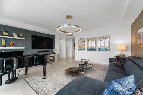 5000 N Ocean Drive Singer Island FL 33404