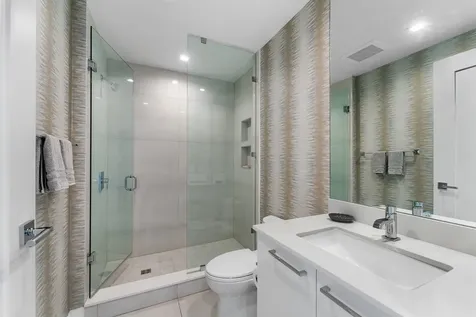 5000 N Ocean Drive Singer Island FL 33404