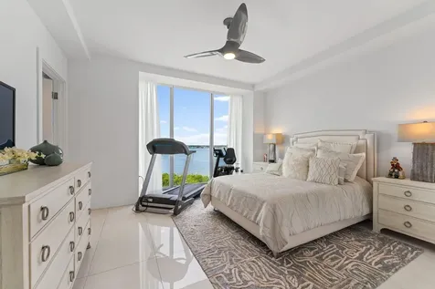 5000 N Ocean Drive Singer Island FL 33404