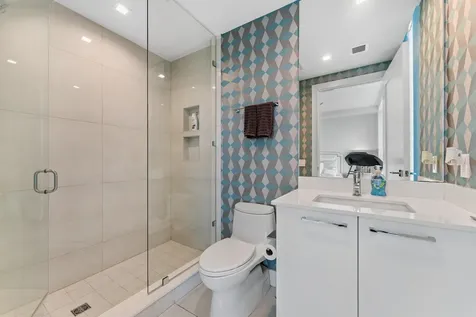 5000 N Ocean Drive Singer Island FL 33404