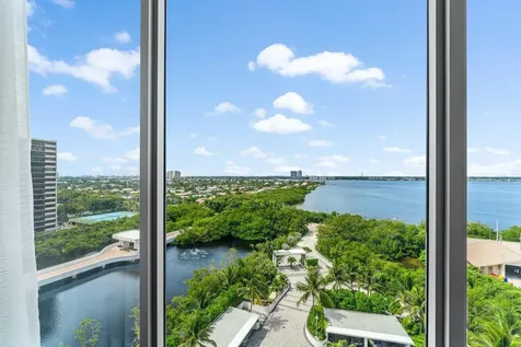 5000 N Ocean Drive Singer Island FL 33404