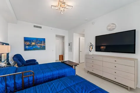 5000 N Ocean Drive Singer Island FL 33404
