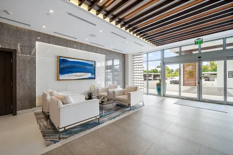5000 N Ocean Drive Singer Island FL 33404