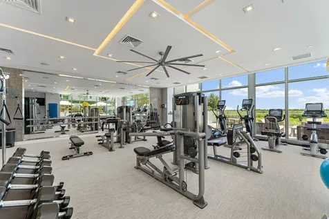 5000 N Ocean Drive Singer Island FL 33404