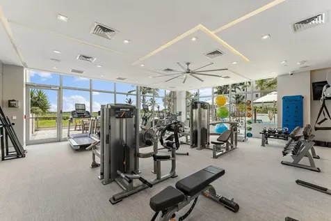 5000 N Ocean Drive Singer Island FL 33404