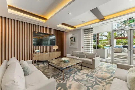 5000 N Ocean Drive Singer Island FL 33404