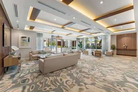 5000 N Ocean Drive Singer Island FL 33404