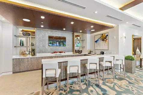 5000 N Ocean Drive Singer Island FL 33404