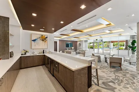 5000 N Ocean Drive Singer Island FL 33404