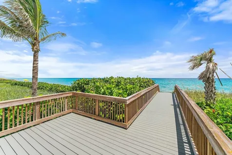 5000 N Ocean Drive Singer Island FL 33404