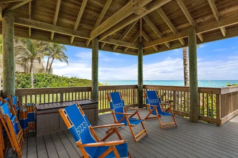5000 N Ocean Drive Singer Island FL 33404