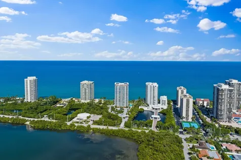 5000 N Ocean Drive Singer Island FL 33404