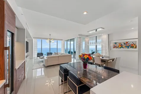 5000 N Ocean Drive Singer Island FL 33404